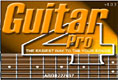 guitar pro 4 free download mac